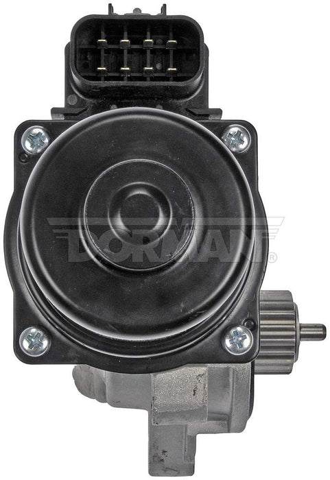 600-899 Dorman 4WD Transfer Case Motor Assembly