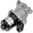 600-899 Dorman 4WD Transfer Case Motor Assembly