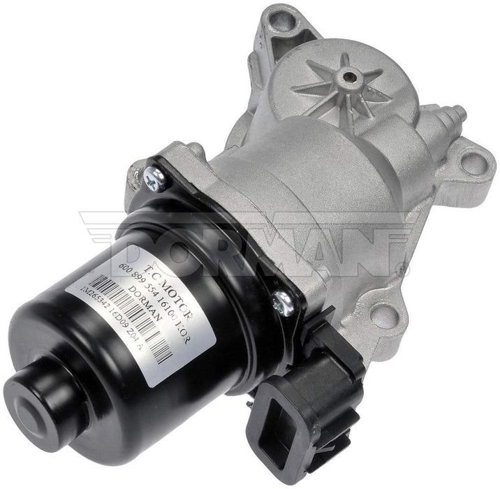 600-899 Dorman 4WD Transfer Case Motor Assembly