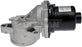 600-914 DORMAN 4WD ACTUATOR