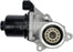 600-914 DORMAN 4WD ACTUATOR