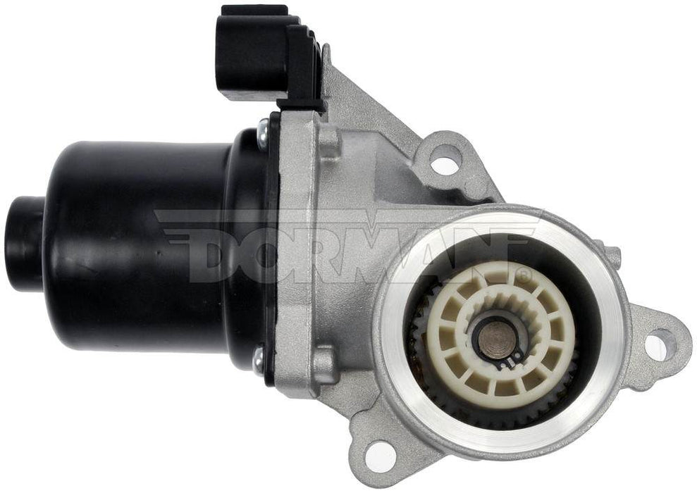 600-914 DORMAN 4WD ACTUATOR