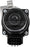 600-914 DORMAN 4WD ACTUATOR