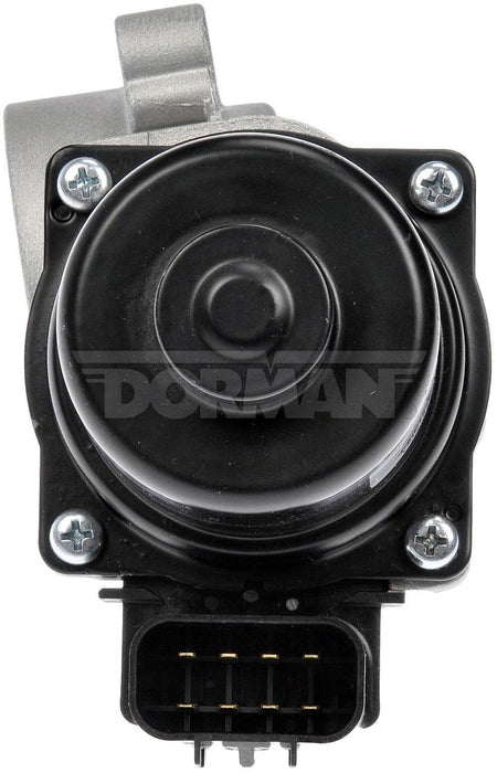 600-914 DORMAN 4WD ACTUATOR