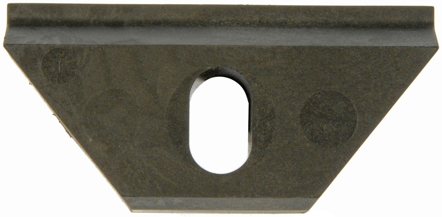 00587 GM BASE CLAMP BATTERY HOLD DOWN KIT