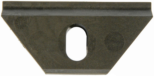 00587 GM BASE CLAMP BATTERY HOLD DOWN KIT