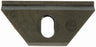 00587 GM BASE CLAMP BATTERY HOLD DOWN KIT