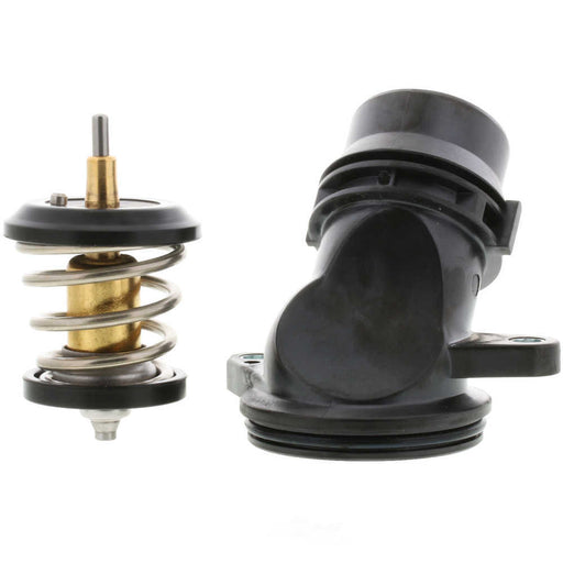 6001KT MOTORAD OE THERMOSTAT