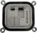 601-061 DORMAN HIGH INTENSITY BALLAST