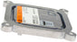 601-061 DORMAN HIGH INTENSITY BALLAST