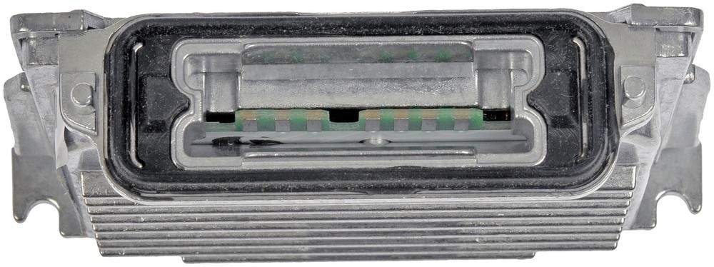 601-091 DORMAN DISCHARGE CONTROL BALLAST