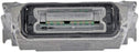 601-091 DORMAN DISCHARGE CONTROL BALLAST