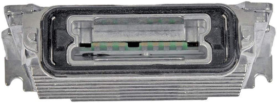 601-091 DORMAN DISCHARGE CONTROL BALLAST