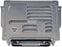 601-091 DORMAN DISCHARGE CONTROL BALLAST