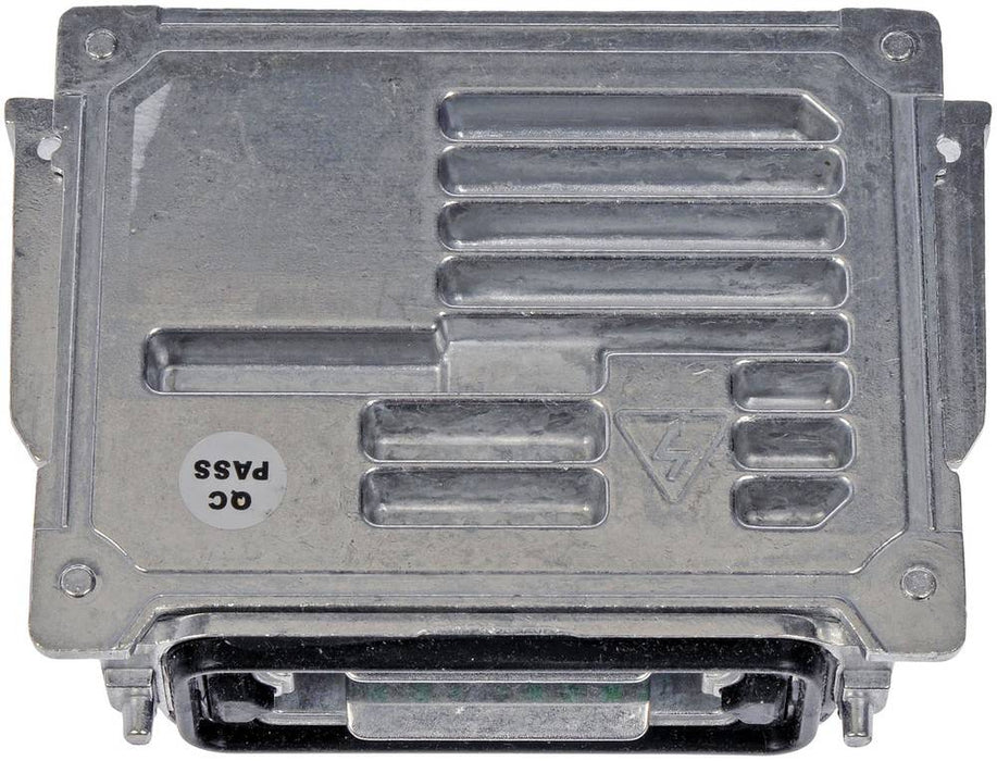 601-091 DORMAN DISCHARGE CONTROL BALLAST