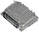 601-091 DORMAN DISCHARGE CONTROL BALLAST