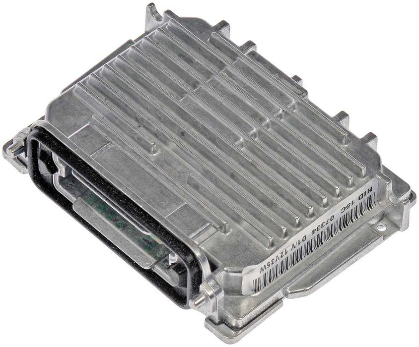 601-091 DORMAN DISCHARGE CONTROL BALLAST