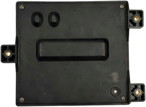 601130 Fuel Pump Driver Module