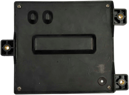 601130 Fuel Pump Driver Module