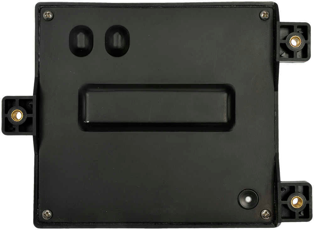 601-132 Dorman Fuel Pump Driver Module