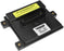 601-132 Dorman Fuel Pump Driver Module