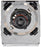 601-160 DORMAN HIGH INTENSITY HEADLIGHT IGNITER