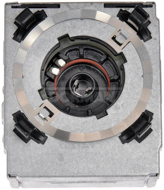601-160 DORMAN HIGH INTENSITY HEADLIGHT IGNITER
