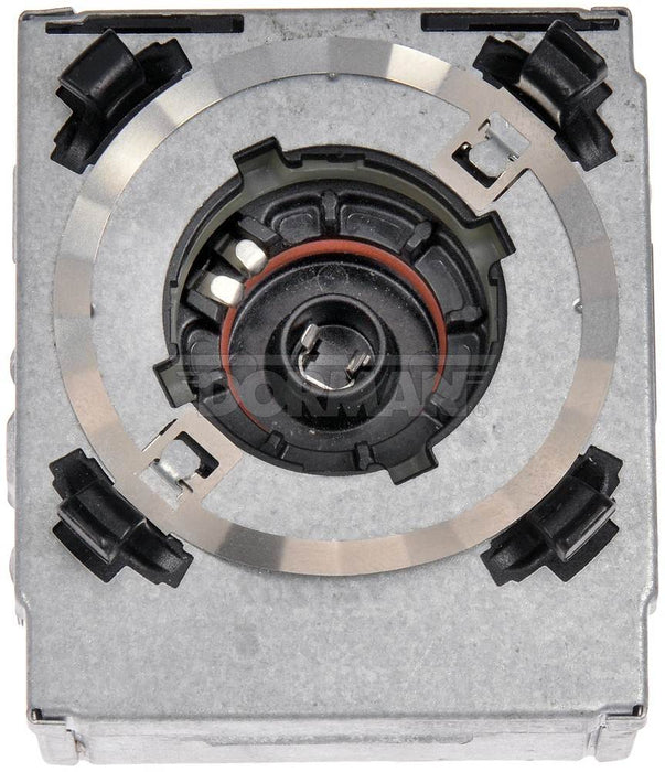 601-160 DORMAN HIGH INTENSITY HEADLIGHT IGNITER