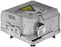 601-160 DORMAN HIGH INTENSITY HEADLIGHT IGNITER