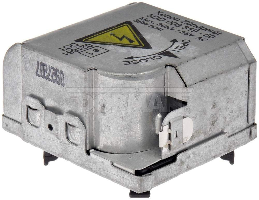 601-160 DORMAN HIGH INTENSITY HEADLIGHT IGNITER