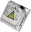601-160 DORMAN HIGH INTENSITY HEADLIGHT IGNITER