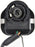 601-167 DORMAN HIGH INTENSITY HEADLIGHT IGNITER