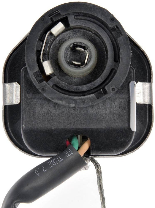 601-167 DORMAN HIGH INTENSITY HEADLIGHT IGNITER