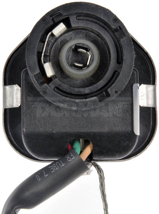 601-167 DORMAN HIGH INTENSITY HEADLIGHT IGNITER