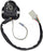 601-167 DORMAN HIGH INTENSITY HEADLIGHT IGNITER