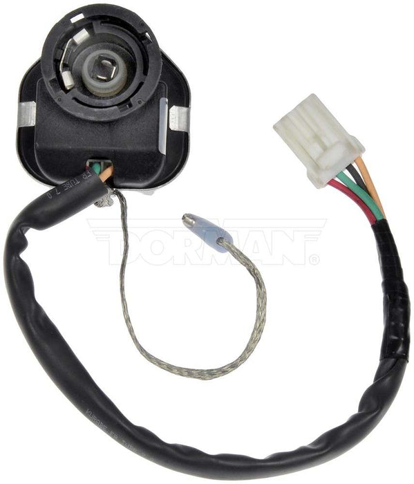 601-167 DORMAN HIGH INTENSITY HEADLIGHT IGNITER