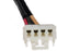 601-167 DORMAN HIGH INTENSITY HEADLIGHT IGNITER