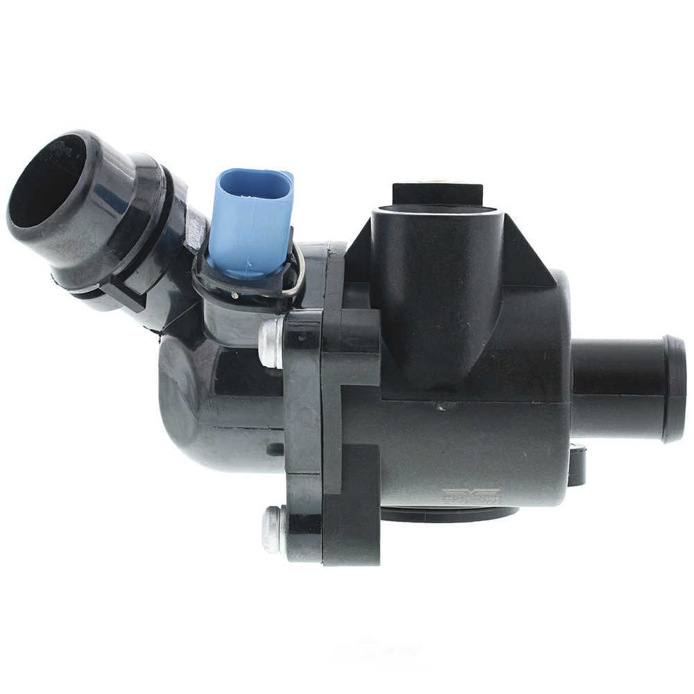 601-212 Motorad OE Type Thermostat