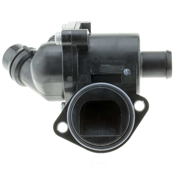 601-212 Motorad OE Type Thermostat