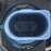 601-212 Motorad OE Type Thermostat