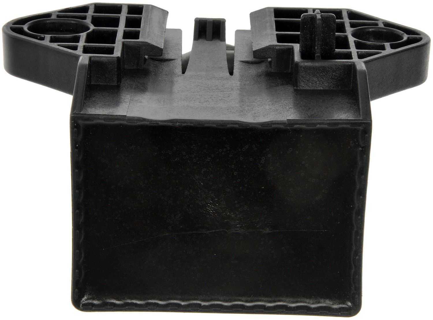 601-225 Dorman Pump Relay Module