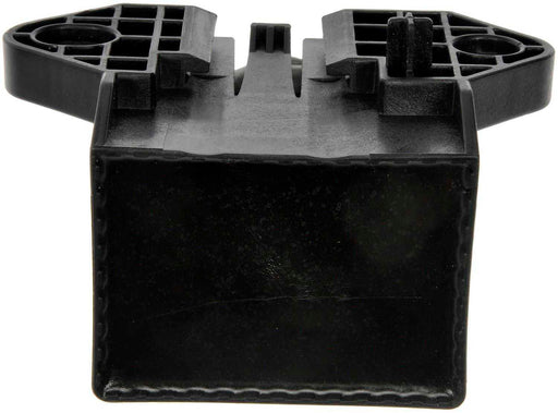 601-225 Dorman Pump Relay Module