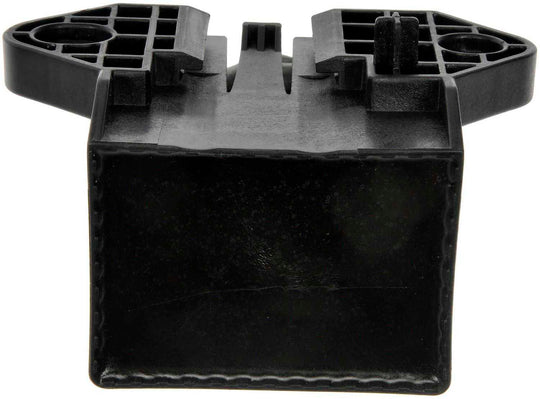 601-225 Dorman Pump Relay Module