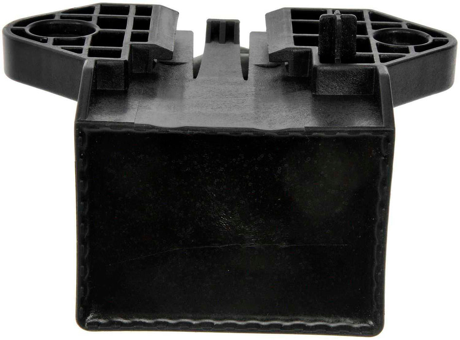 601-225 Dorman Pump Relay Module