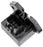 601-225 Dorman Pump Relay Module