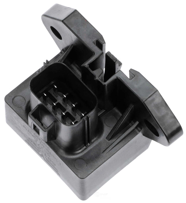 601-225 Dorman Pump Relay Module