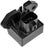 601-225 Dorman Pump Relay Module