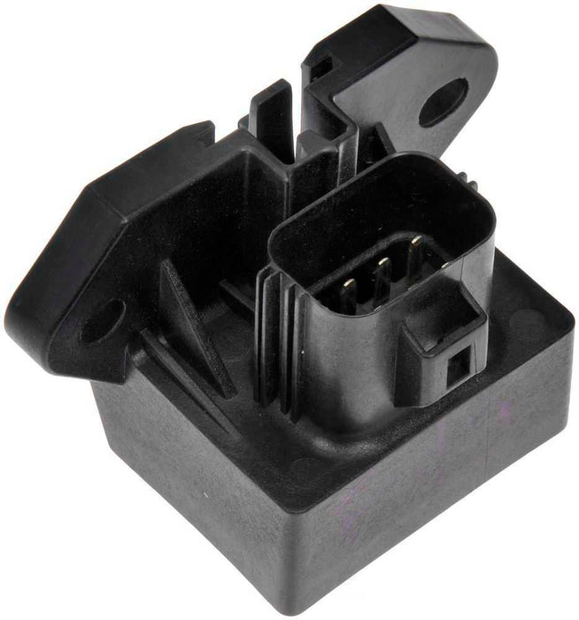 601-225 Dorman Pump Relay Module