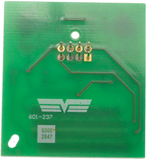 601-237 DORMAN TRAILER BRAKE CONTROL SWITCH