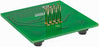601-237 DORMAN TRAILER BRAKE CONTROL SWITCH